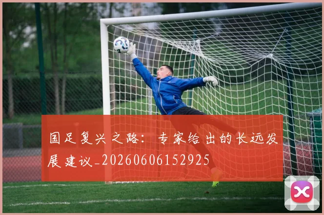 国足复兴之路:专家给出的长远发展建议_20260606152925