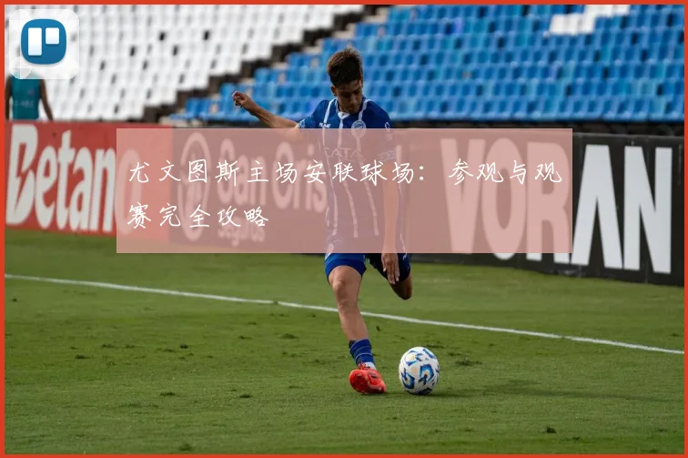 尤文图斯主场安联球场：参观与观赛完全攻略
