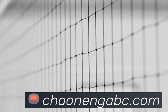 fb体育全站App